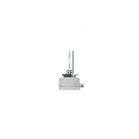 D3S Xenarc Night Breaker Laser +220% 2tk