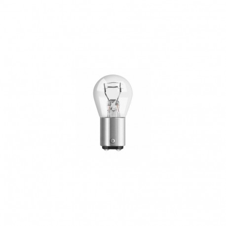 P21/5W 12V 21/5W BAY15D Standard 2tk