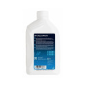 Originaal ZF automaatkäigukasti õli ZF LifeGuardFluid 8