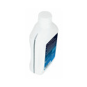Originaal ZF automaatkäigukasti õli ZF LifeGuardFluid 8