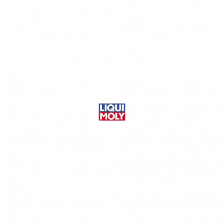 Summuti remondipasta Liqui Moly 200g