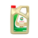 CASTROL Edge 0W30 A5/B5 4L