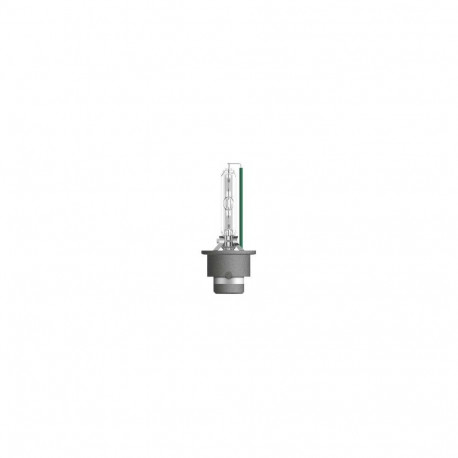 D4S Xenarc Night Breaker Laser +220% 1tk