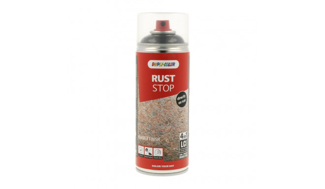 RUST-STOP RAL1015 helevandel 400ml