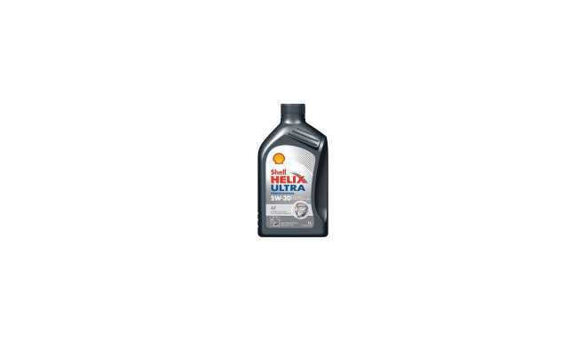 SHELL 1L Helix Ultra PRO AF 5W30 A5/B5