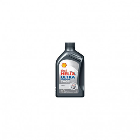 SHELL 1L Helix Ultra AM-L 5W30 BMW