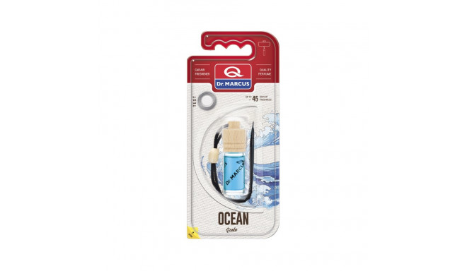 ECOLO Ocean 4.5ml