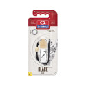 ECOLO Black 4.5ml