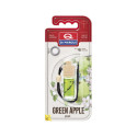 ECOLO Green apple 4,5ml