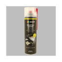 Motip professionaalne puhastusvahend 500ml