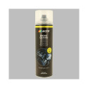 Motip mootoripuhastusvahend 500ml