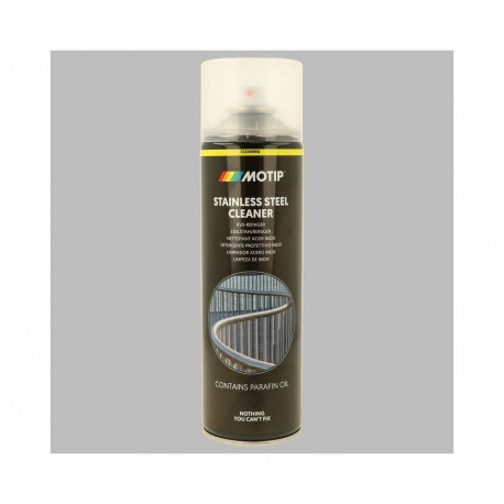 Roostevaba terase puhastaja 500ml