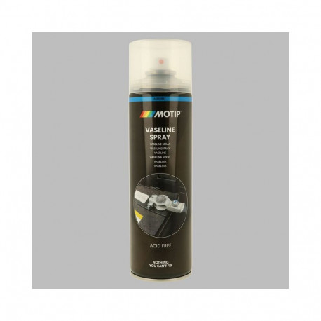 Motip vaseliinmääre 500ml
