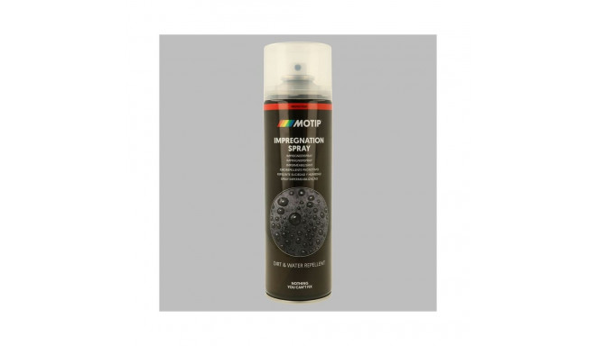 Motip impregneerimise aerosool 500ml