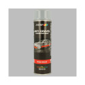 Motip kivikaitse hall profi 500ml