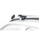 Katuseraam SIGNO RT 1370mm