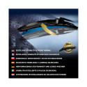 Valeo Silencio Hybrid kojamees 525x1 574729