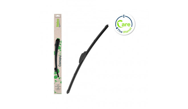 Valeo Canopy klaasipuhasti U 475 583907