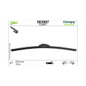 Valeo Canopy klaasipuhasti U 475 583907