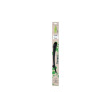 Valeo Canopy klaasipuhasti U 475 583907
