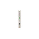 Valeo Canopy klaasipuhasti U 450 583906