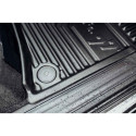 2,5D Hyundai i20 II 2014-2020 резиновые коврики