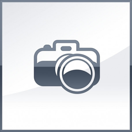 Samsung A56 5G 8/128GB Olive EU