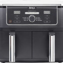 Ninja Foodi Dual Zone AF400EU