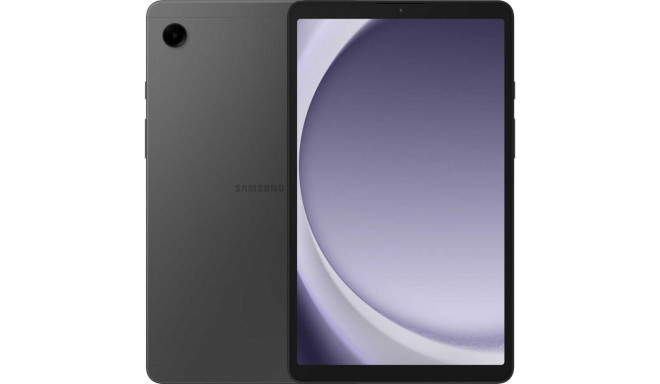 Samsung Tab A9 128/8 Graphite EU
