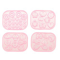 Loov komplekt magic box UV