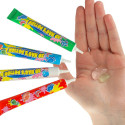 Maagiline liim loominguline komplekt 4 tk.