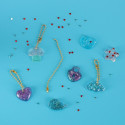 Loov komplekt magic box UV