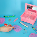 Loov komplekt magic box UV