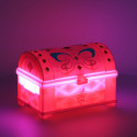 Loov komplekt magic box UV