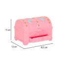 Loov komplekt magic box UV