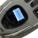 Flytec V900 5,4 km/h 1,5 kg GPS kaugjuhitav söödapaat