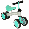 Trike Fix Tiny minti maastikuline kolmerattaline jalgratas