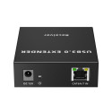 PremiumCord 4-port USB 3.0 Extender Adapter via Cat5e/Cat6 up to 100m