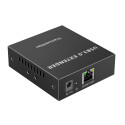 PremiumCord 4-port USB 3.0 Extender Adapter via Cat5e/Cat6 up to 100m