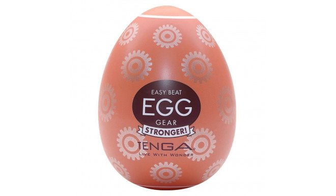 Tenga muna Egg Gear HB 1pc