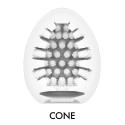 Tenga Egg Cone HB 1pc