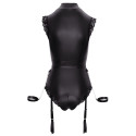 Body Cottelli Bondage S