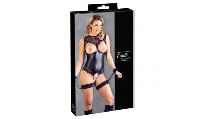 Body Cottelli Collection Bondage S