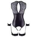 Body Cottelli Collection Bondage S