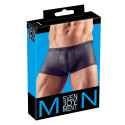 Męskie majtki M
