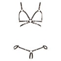 Harness M Cottelli Bondage