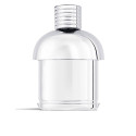MONCLER POUR HOMME edp recarga 150 ml