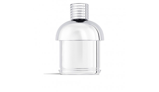 MONCLER POUR HOMME edp recarga 150 ml