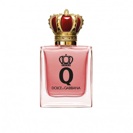 Dolce & Gabbana parfüümvesi Q Intense 50ml