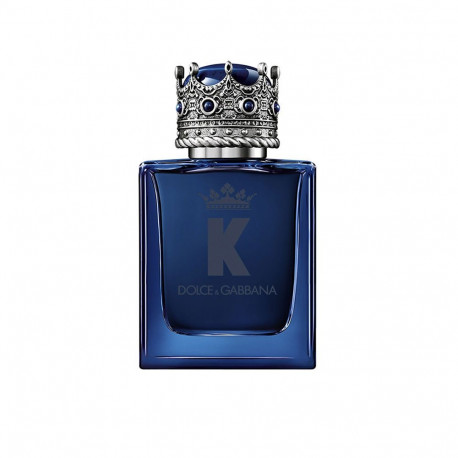 DOLCE & GABBANA K BY DOLCE&GABBANA INTENSE edp intenso vapo 50 ml